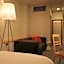 Hotel Estacion Hikone