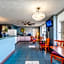 Ozark Junction mountain view by OYO