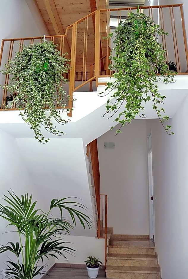 SoleMare Alloggio Turistico