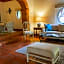 La Puertecita Boutique Hotel