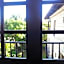 Parador de Santillana Gil Blas