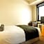 Hotel Trusty Osaka Abeno
