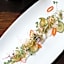 Kimpton Hotel Palomar Philadelphia By IHG