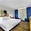 Spark By Hilton Hamburg