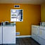 Motel 6-Holbrook, AZ