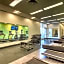 Holiday Inn Appleton-Wisconsin By IHG