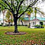 Motel 6-Houston, TX - East