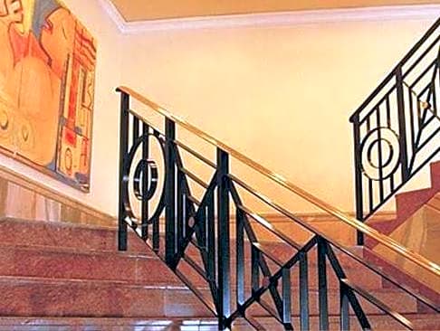 Monreale Plus Midtown Campinas -Classic