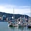 Quest On Lambton Serviced Apartments