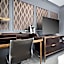 Hotel Phillips Kansas City Curio Collection by Hilton
