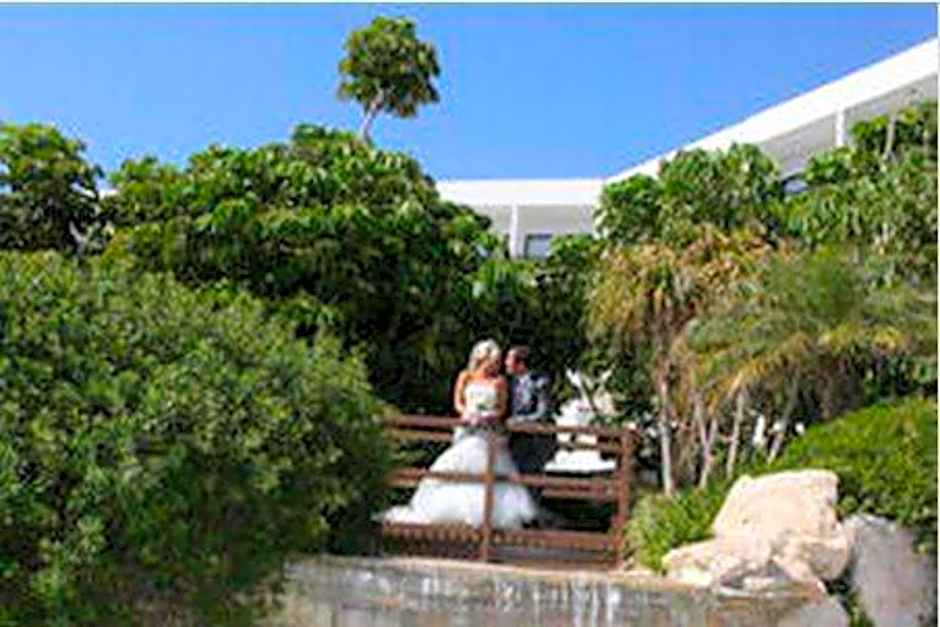 Avanti Hotel