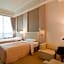 Ever Delightful Business Hotel