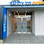 Dormy Inn Express Matsue