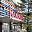 Ramada by Wyndham VetroBlu Scarborough Beach