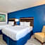 Developer Inn Orlando North a Baymont by Wyndham