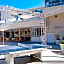 Playamar Hotel & Apartamentos