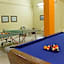 Indigo Mare Hotel
