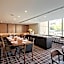 Amora Hotel Adelaide