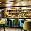 Dreams Acapulco Resort & Spa - All Inclusive