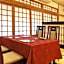 Tsuruya Ryokan