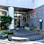 Tabist Station Hotel Isobe Ise-Shima