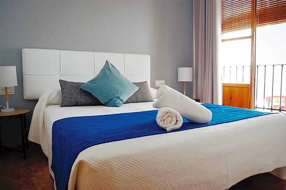 Nest Style Granada