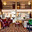 Best Western Plus Main Street Inn