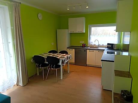Apartament Zywiec