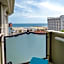 Hotel Rex Rimini