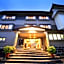 Oomiya Ryokan