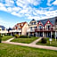 Pierre & Vacances Premium Residence de la Plage