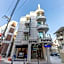 Pacific7 Hotel