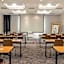 Mercure Hotel Hamburg am Volkspark