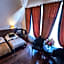 Hotel Holland House Old Town