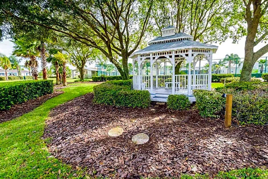 Coastal Imagination Sunny Dayz Oasis