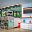 Hotel Stradiot