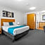 Browns Plains Motor Inn