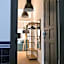 The Weinert Suites