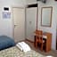 Hotel Madrid