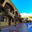 Hacienda Suites Loreto