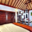 Villa Esperanto Seminyak