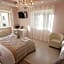 Klemi, rooms in old town Dolomia best home Check in automatico
