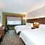 Holiday Inn Express & Suites - Atlanta Arpt NE - Hapeville