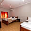 Hotel Bicaj