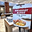 Marriott Jacksonville