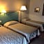 Hotel Residence Diamantina