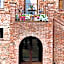 Tuscany Heritage Exclusive - La Ceppa