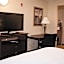 Wingate By Wyndham Peoria