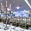 Raheen Woods Hotel