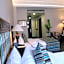 Warwick Palm Beach Hotel